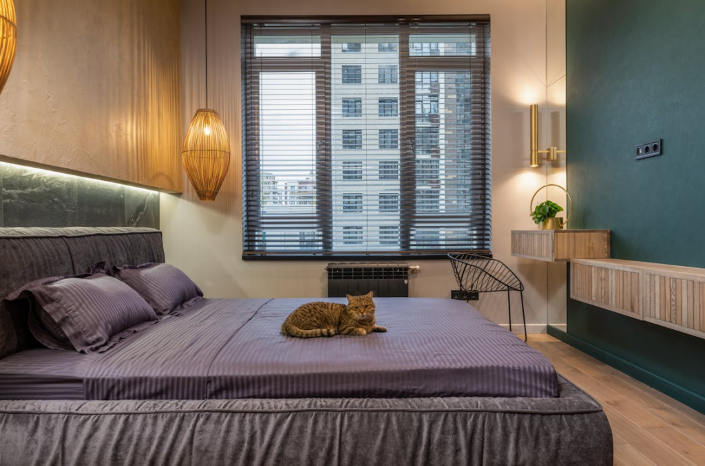 5 Ultimate Mistakes When Searching for Rental Properties Pet-Friendly