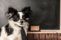 How Teachers Can Find Affordable Pet-Friendly Rental Property